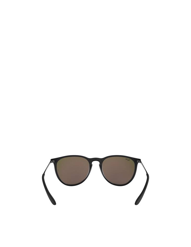 rinascente Ray-Ban Sunglasses Erika Color Mix RB4171