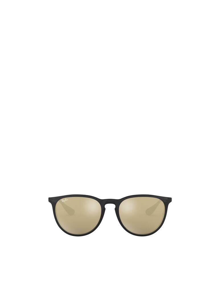 Ray-Ban Occhiale da sole Erika Color Mix RB4171 - immagine 1