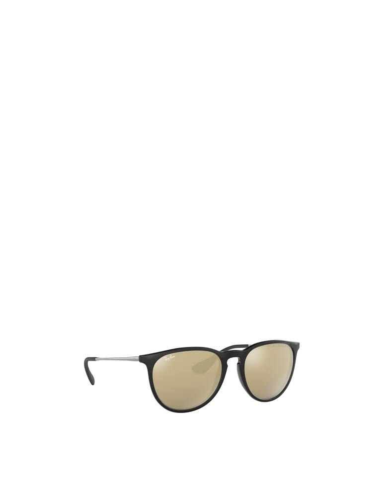 Ray-Ban Occhiale da sole Erika Color Mix RB4171 - immagine 4