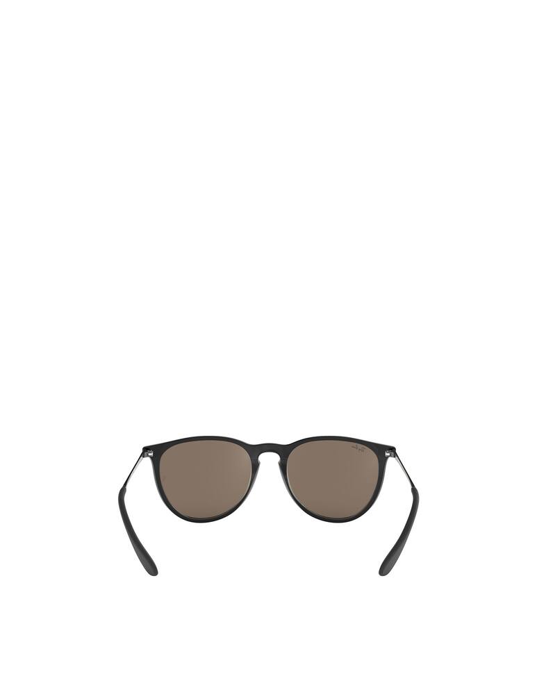 rinascente Ray-Ban Sunglasses Erika Color Mix RB4171