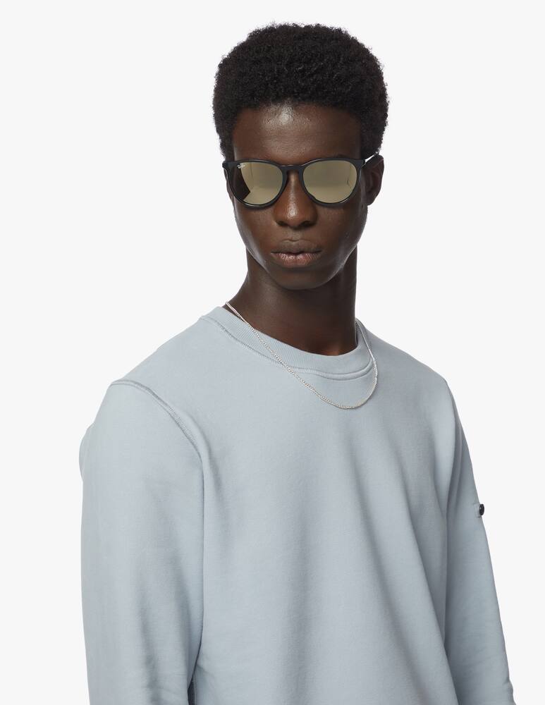 Ray-Ban Occhiale da sole Erika Color Mix RB4171 - immagine 3