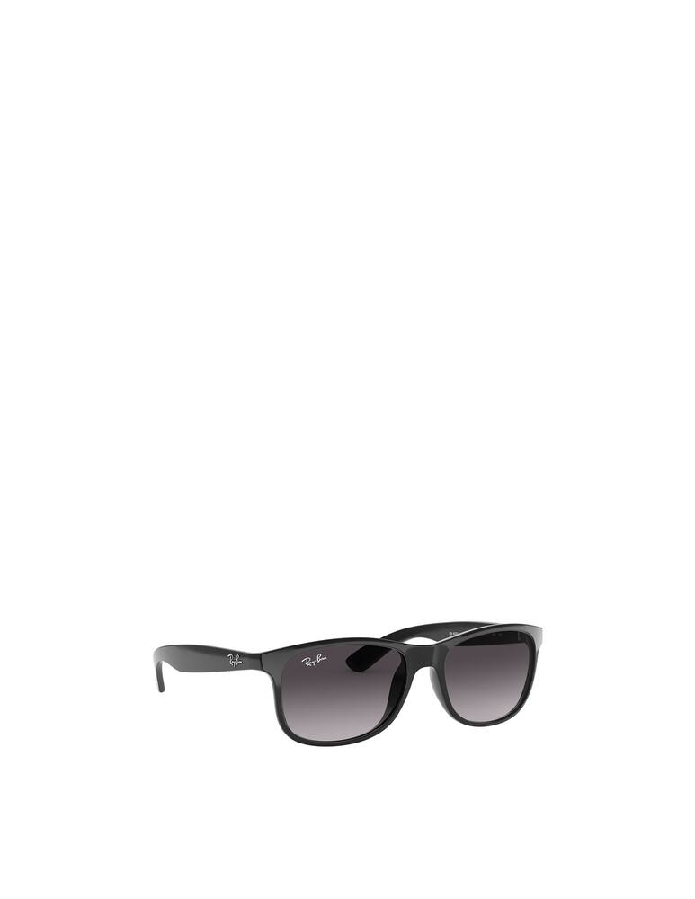 rinascente Ray-Ban Occhiale da sole Andy RB4202 squadrato