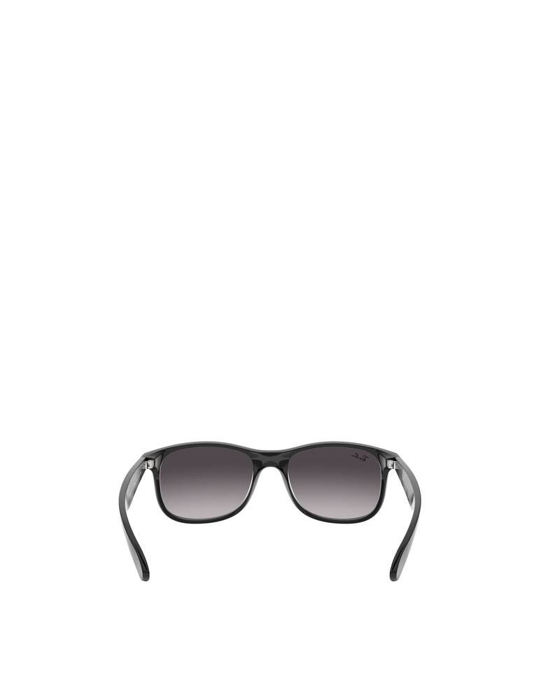 rinascente Ray-Ban Occhiale da sole Andy RB4202 squadrato