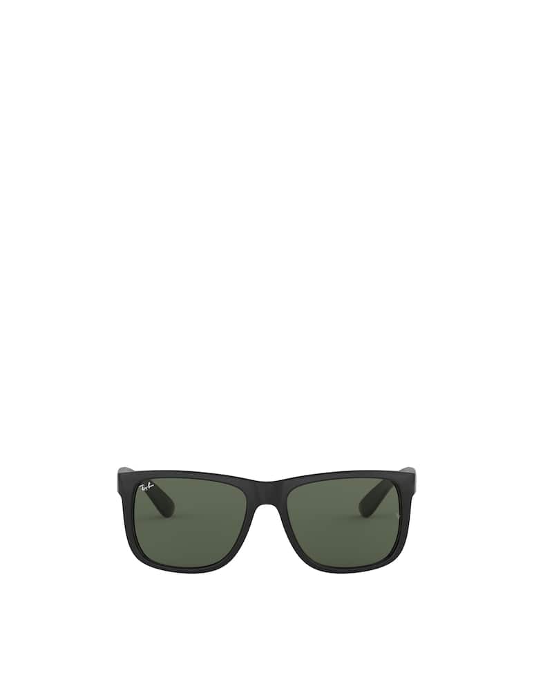 Ray-Ban Occhiale da sole Justin Classic RB4165 - immagine 1 Ray-Ban Occhiale da sole Justin Classic RB4165 - immagine 1
