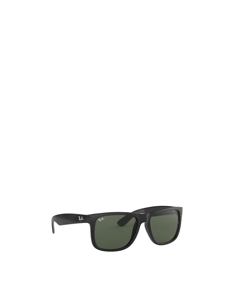 Ray-Ban Occhiale da sole Justin Classic RB4165 - immagine 4 Ray-Ban Occhiale da sole Justin Classic RB4165 - immagine 4