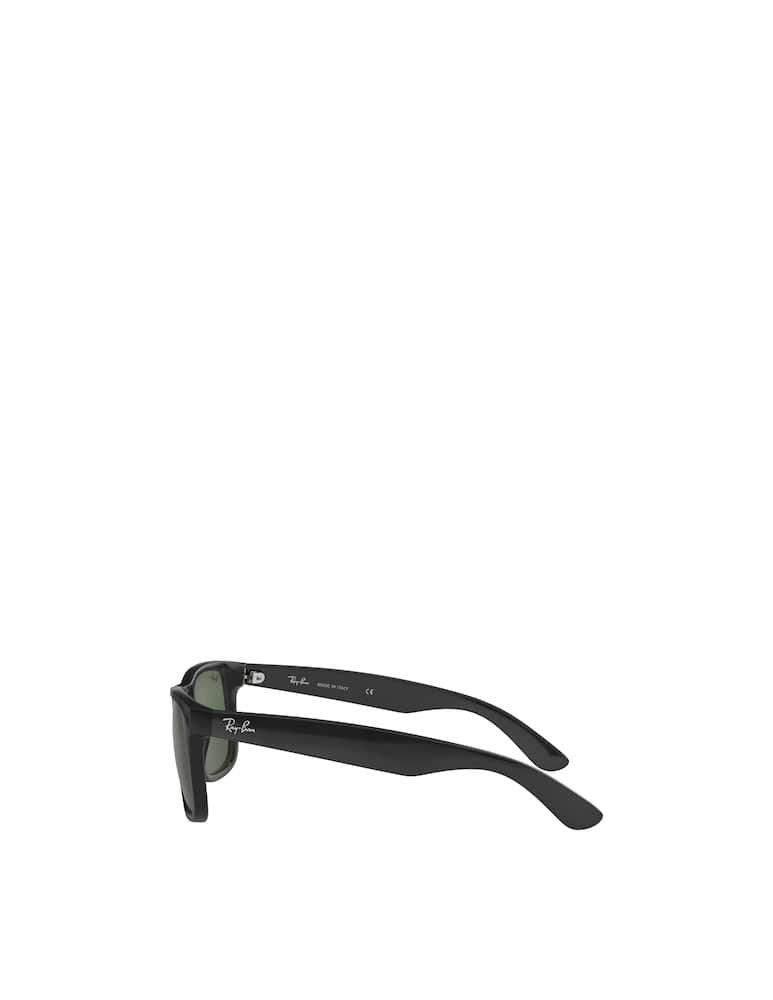Ray-Ban Occhiale da sole Justin Classic RB4165 - immagine 5 Ray-Ban Occhiale da sole Justin Classic RB4165 - immagine 5