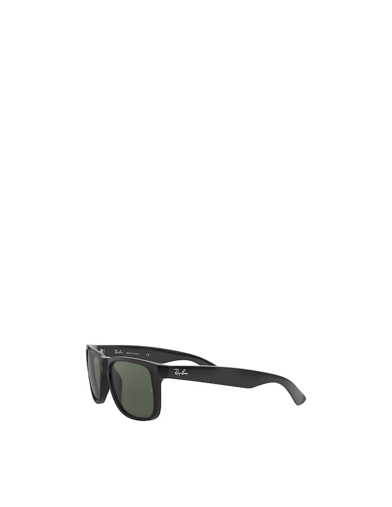 Ray-Ban Occhiale da sole Justin Classic RB4165 - immagine 6 Ray-Ban Occhiale da sole Justin Classic RB4165 - immagine 6