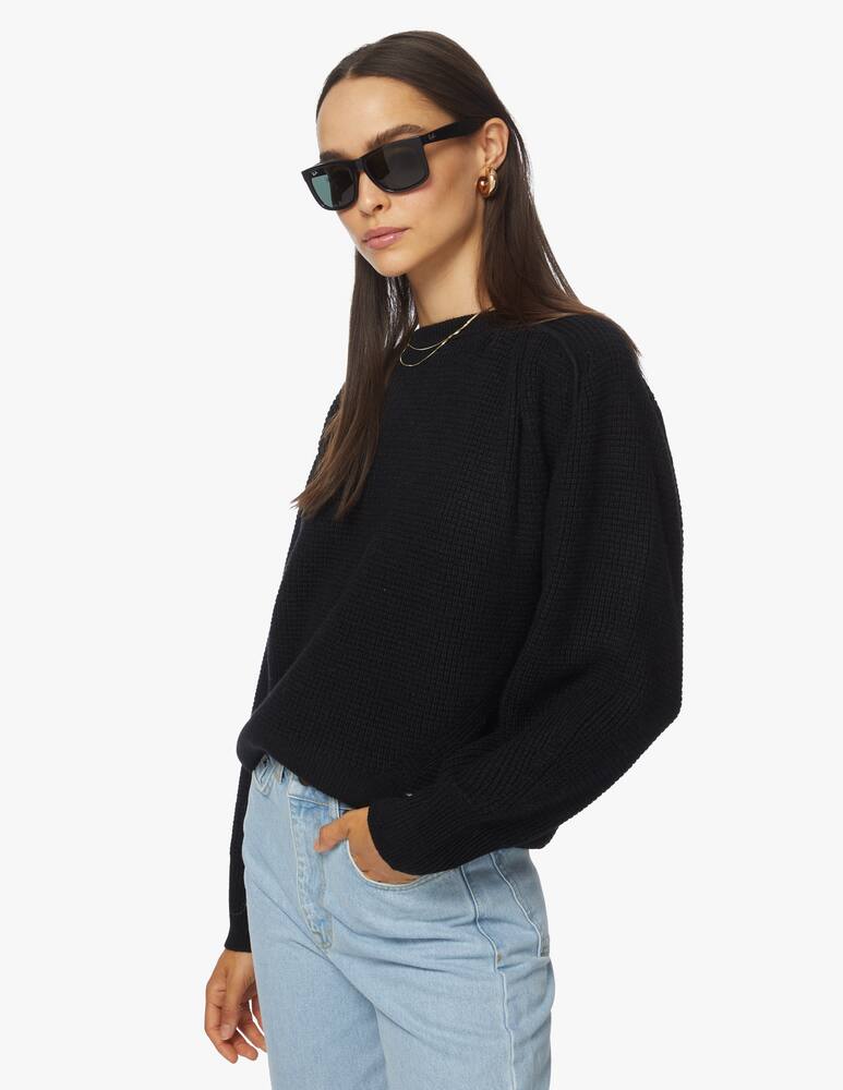 rinascente Ray-Ban Occhiale da sole Justin Classic RB4165