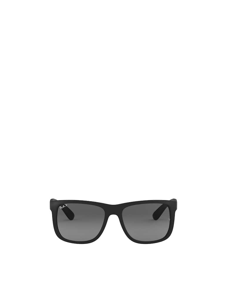 Ray-Ban Occhiale da sole Justin Classic RB4165 - immagine 1 Ray-Ban Occhiale da sole Justin Classic RB4165 - immagine 1