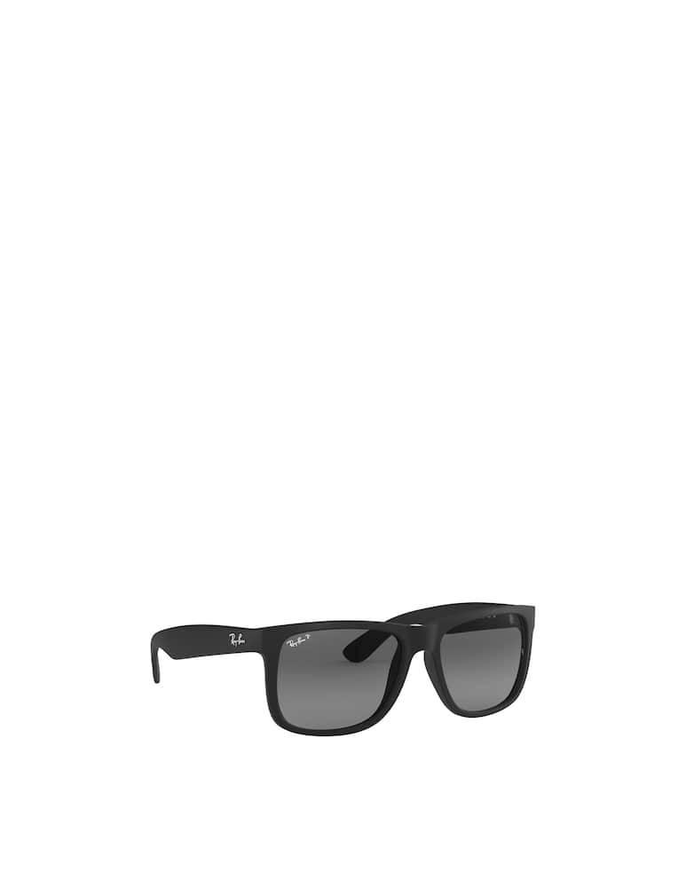 Ray-Ban Occhiale da sole Justin Classic RB4165 - immagine 4 Ray-Ban Occhiale da sole Justin Classic RB4165 - immagine 4