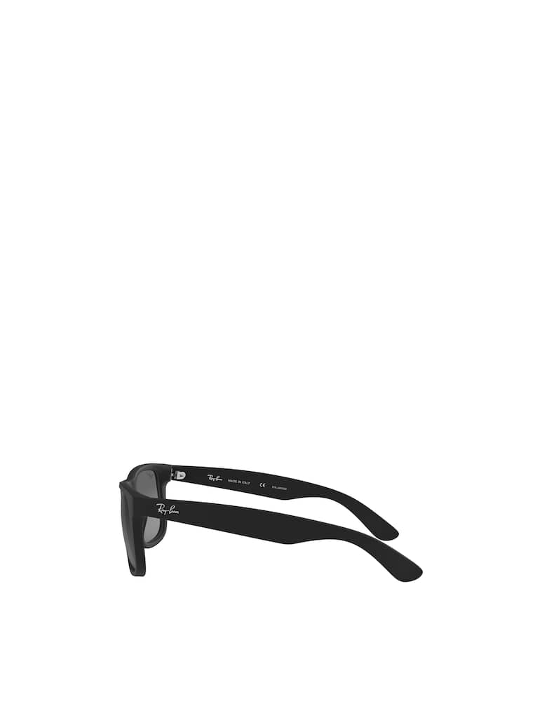 Ray-Ban Occhiale da sole Justin Classic RB4165 - immagine 5 Ray-Ban Occhiale da sole Justin Classic RB4165 - immagine 5
