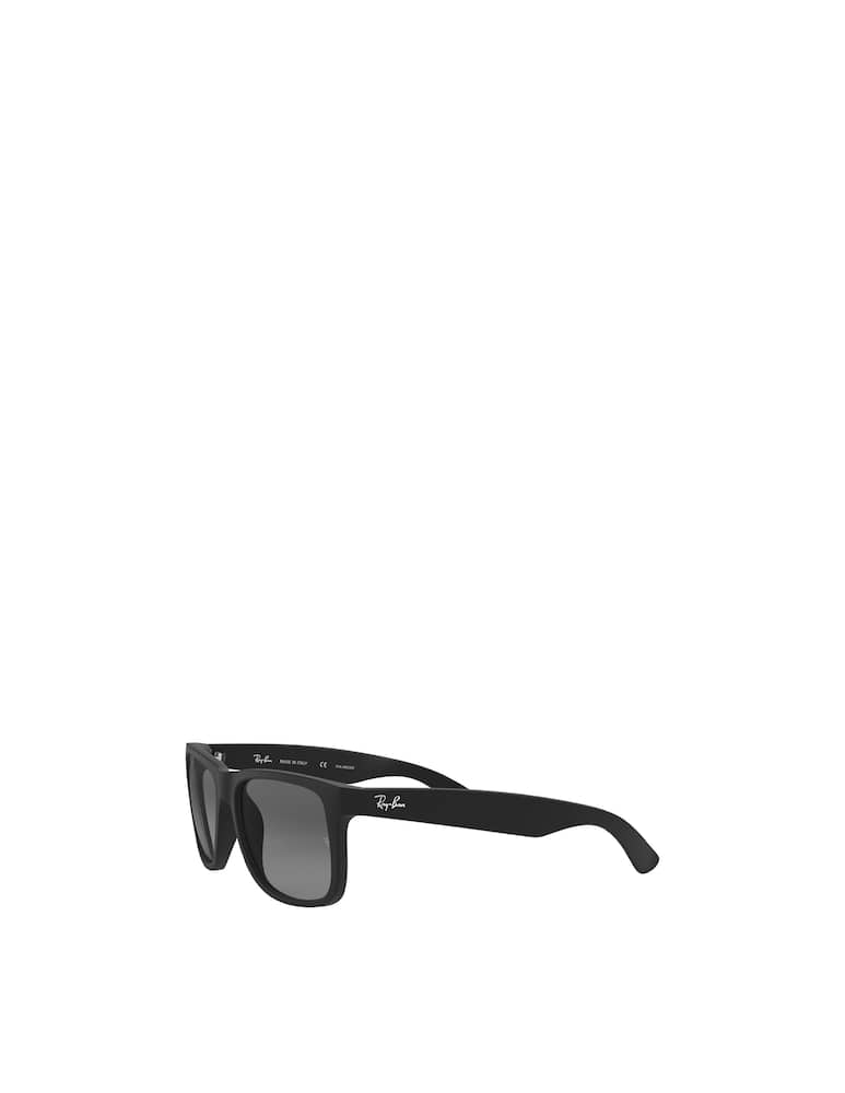 rinascente Ray-Ban Occhiale da sole Justin Classic RB4165