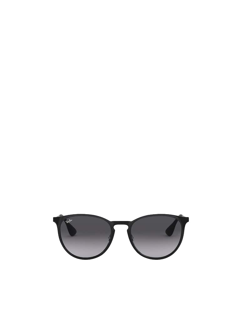 Ray-Ban Occhiale da sole Erika RB3539 rotondo - immagine 1 Ray-Ban Occhiale da sole Erika RB3539 rotondo - immagine 1