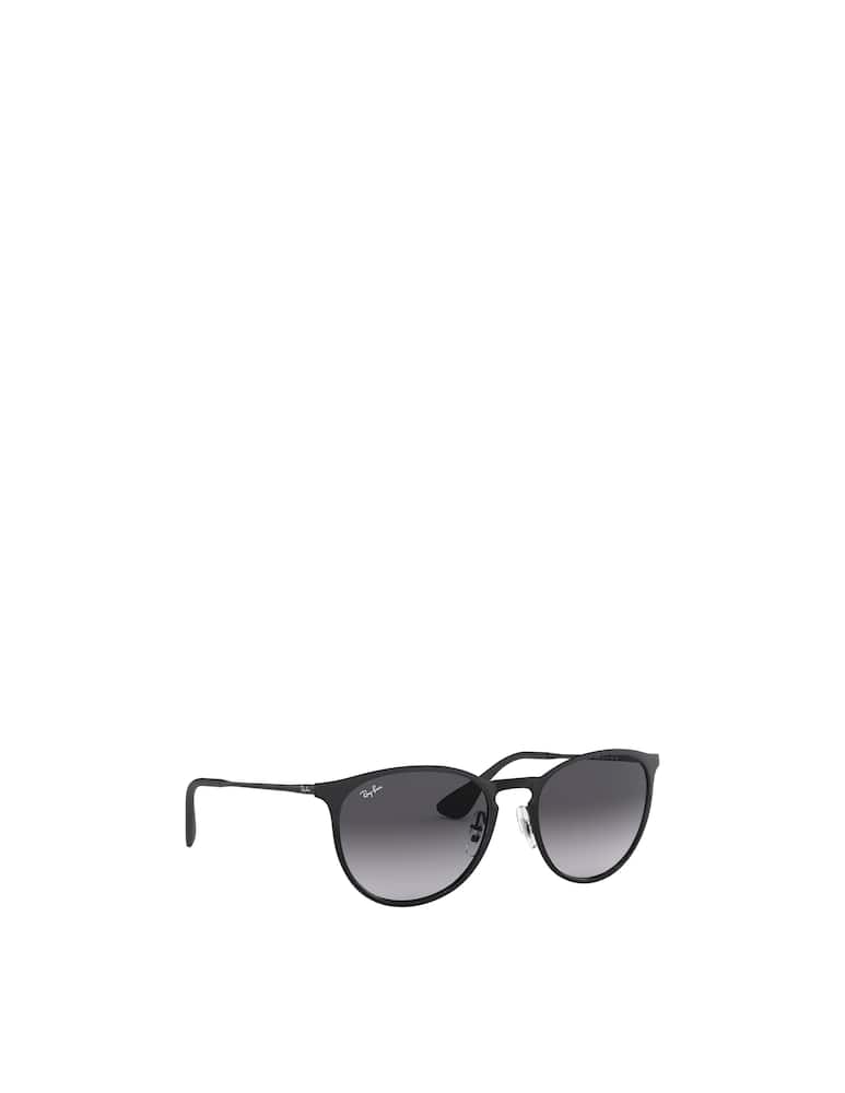Ray-Ban Occhiale da sole Erika RB3539 rotondo - immagine 4 Ray-Ban Occhiale da sole Erika RB3539 rotondo - immagine 4