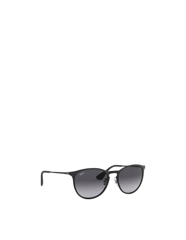 rinascente Ray-Ban Occhiale da sole Erika RB3539 rotondo