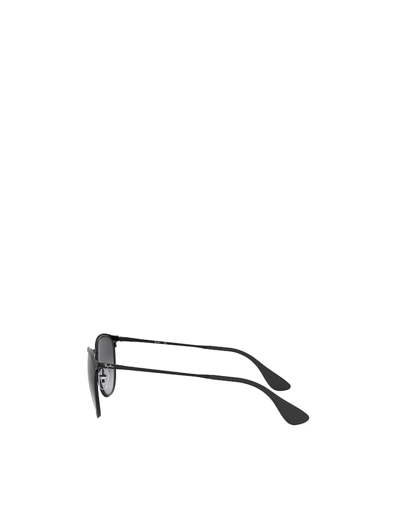 Ray-Ban Occhiale da sole Erika RB3539 rotondo - immagine 5 Ray-Ban Occhiale da sole Erika RB3539 rotondo - immagine 5