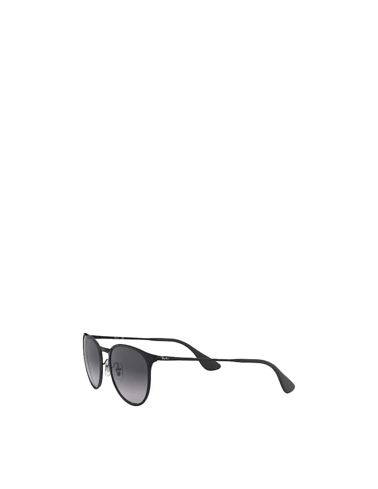 Ray-Ban Occhiale da sole Erika RB3539 rotondo - immagine 6 Ray-Ban Occhiale da sole Erika RB3539 rotondo - immagine 6