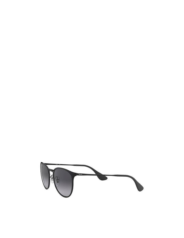 rinascente Ray-Ban Occhiale da sole Erika RB3539 rotondo