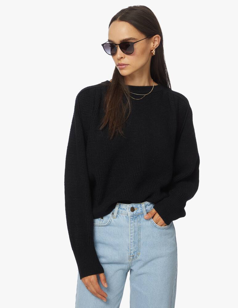 rinascente Ray-Ban Occhiale da sole Erika RB3539 rotondo