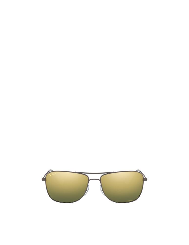 rinascente Ray-Ban Sunglasses RB3543 Chromance