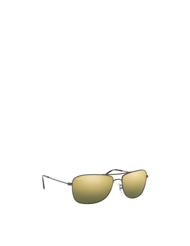 rinascente Ray-Ban Sunglasses RB3543 Chromance