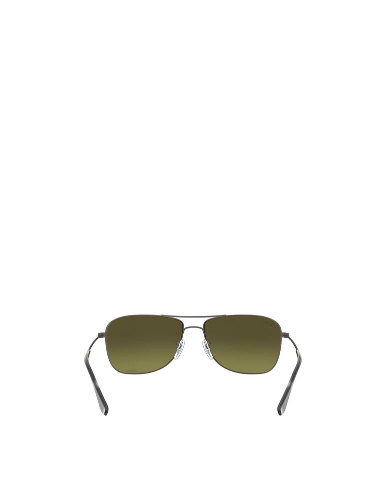 rinascente Ray-Ban Sunglasses RB3543 Chromance