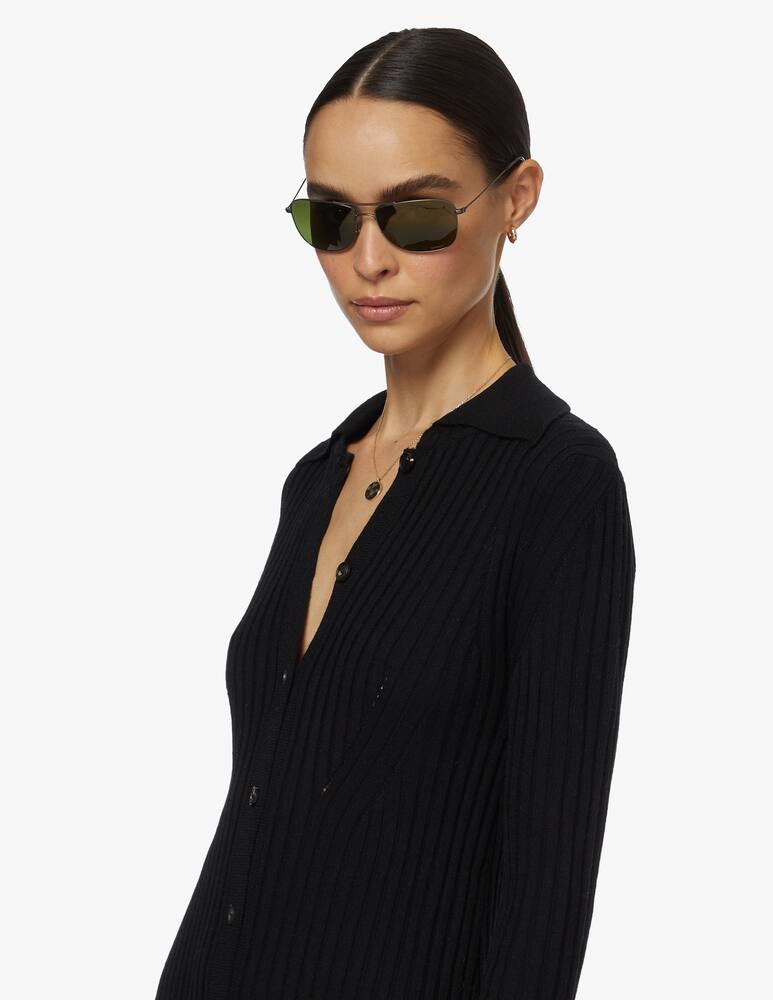 rinascente Ray-Ban Sunglasses RB3543 Chromance