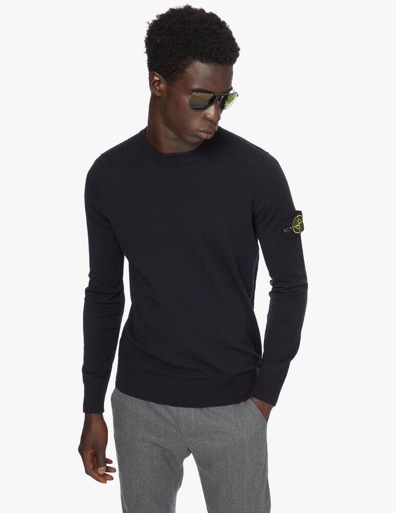 rinascente Ray-Ban Sunglasses RB3543 Chromance