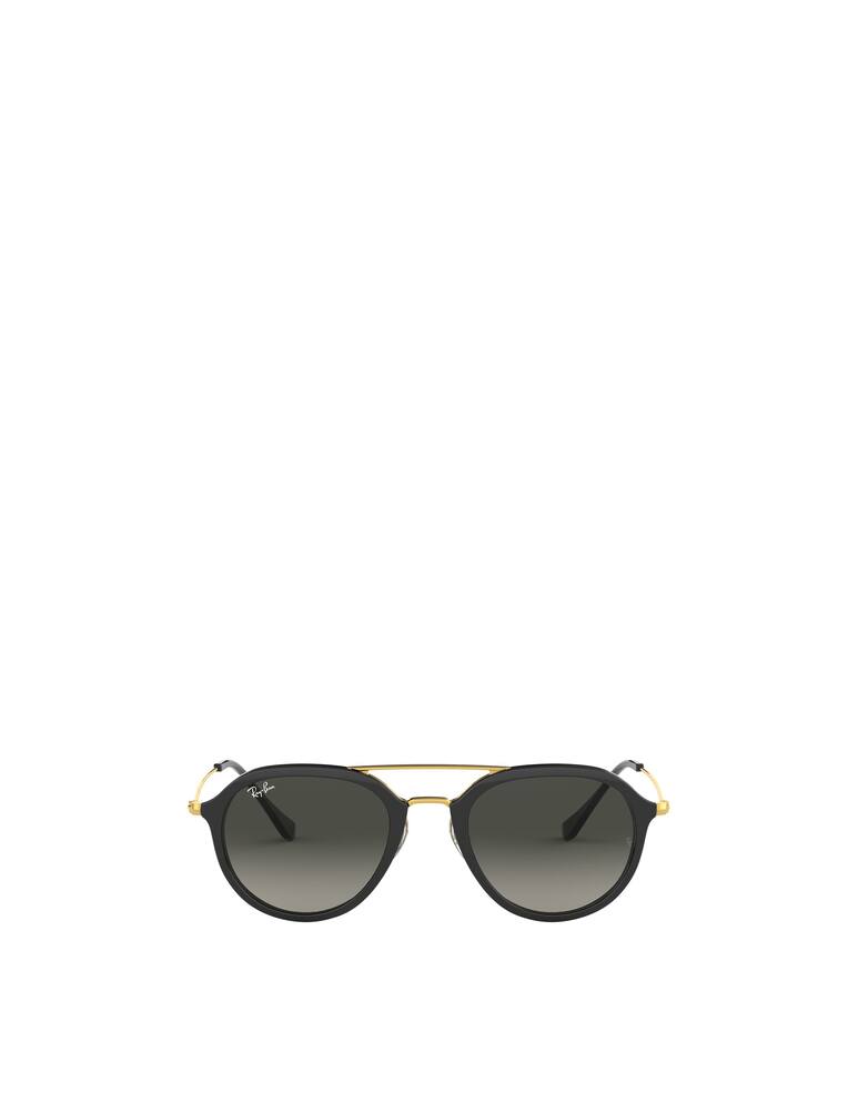 rinascente Ray-Ban Occhiale da sole RB4253 aviator