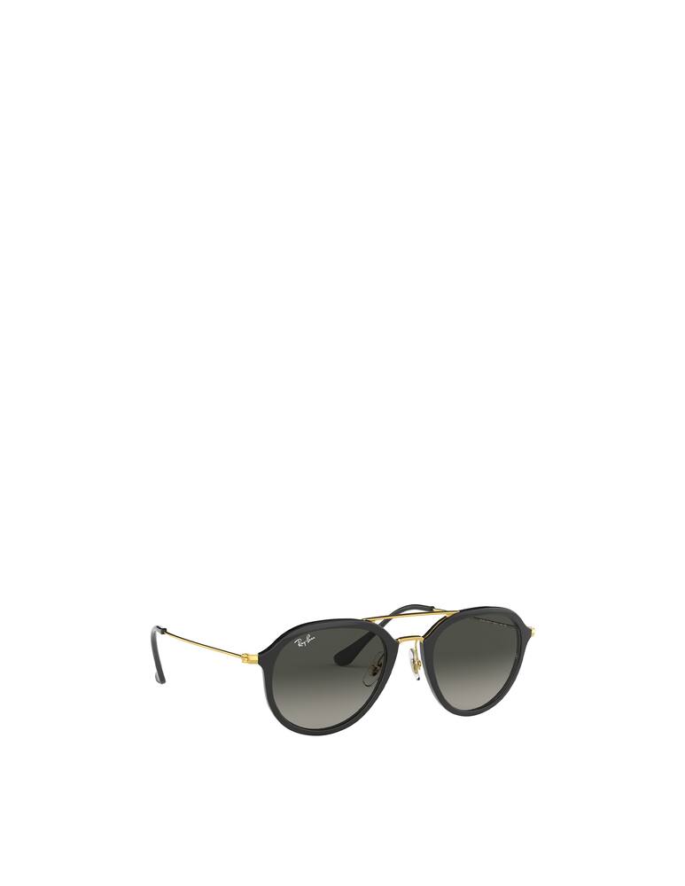 rinascente Ray-Ban Occhiale da sole RB4253 aviator