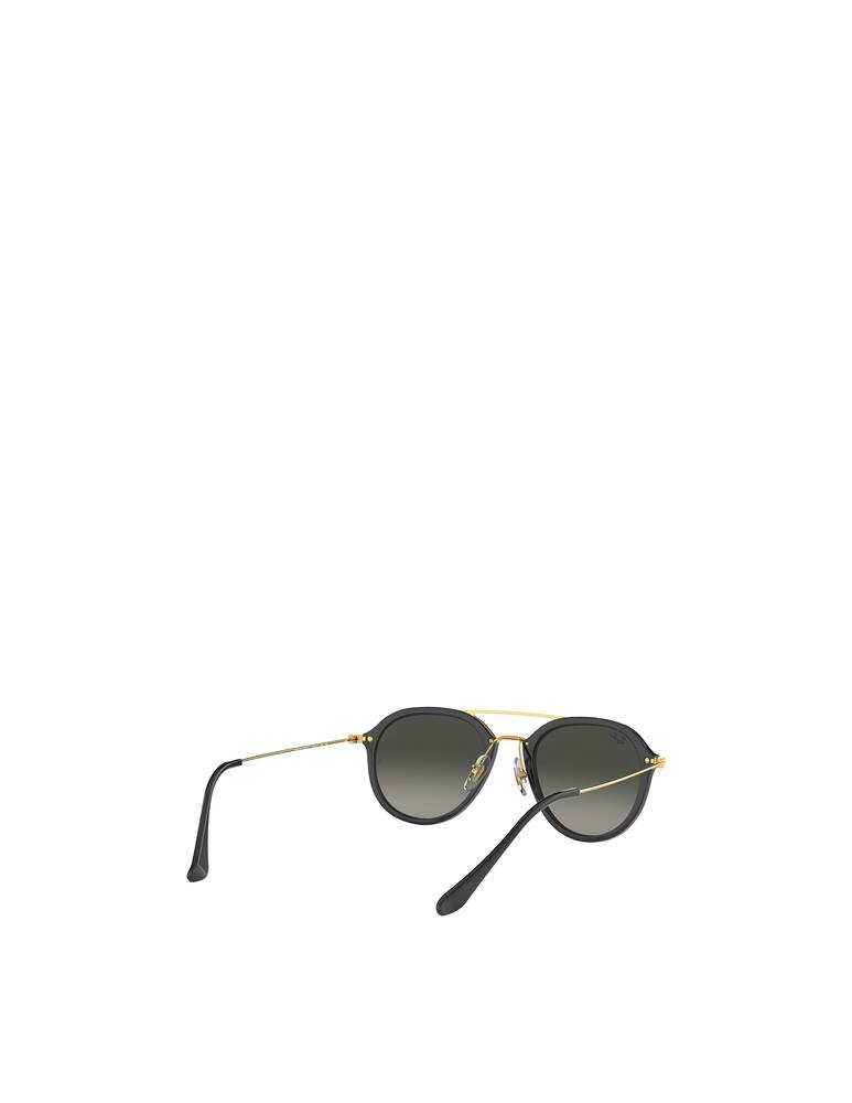 rinascente Ray-Ban Occhiale da sole RB4253 aviator