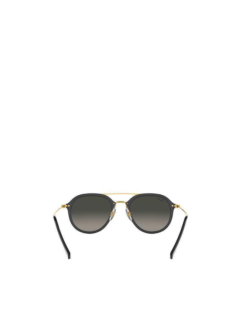 rinascente Ray-Ban Occhiale da sole RB4253 aviator