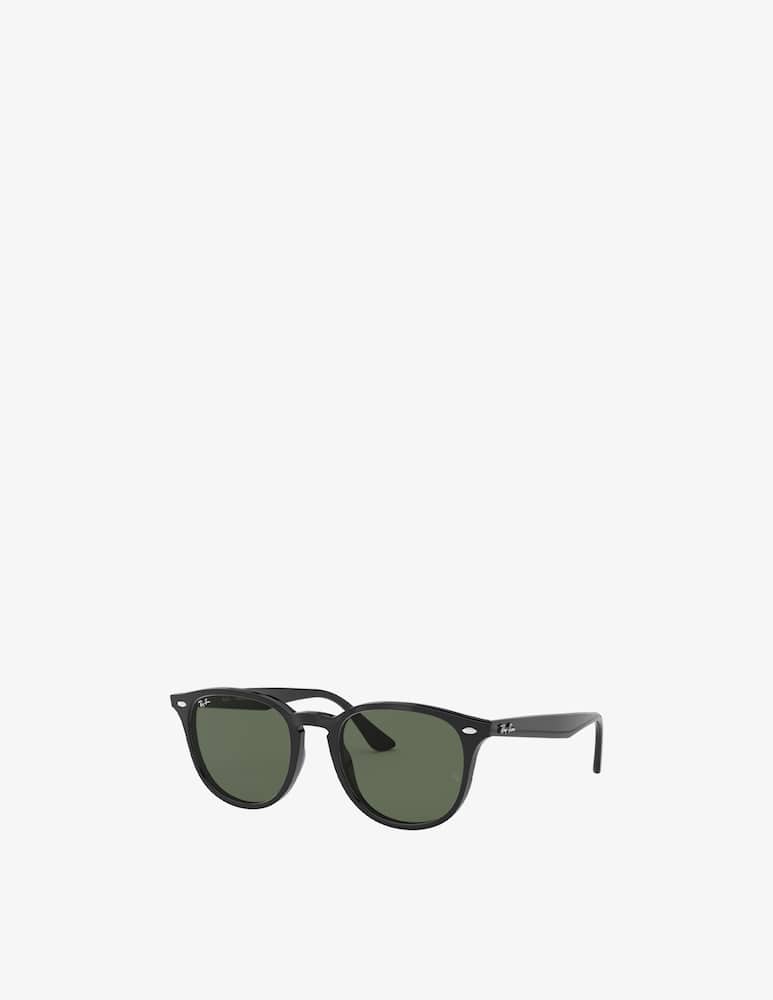 Ray-Ban RB4259 Occhiali da sole - immagine 1 Ray-Ban RB4259 Occhiali da sole - immagine 1