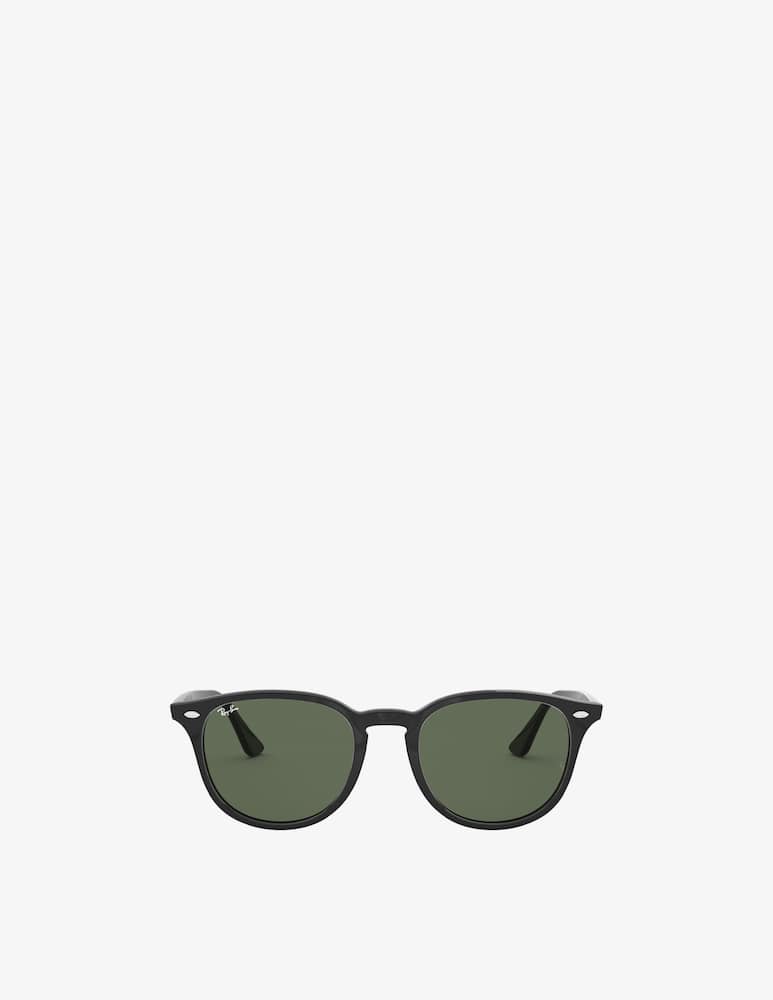 Ray-Ban RB4259 Occhiali da sole - immagine 2 Ray-Ban RB4259 Occhiali da sole - immagine 2