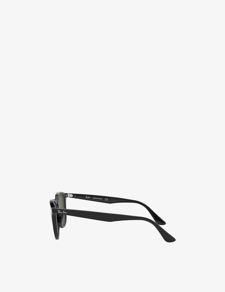 Ray-Ban RB4259 Occhiali da sole - immagine 3 Ray-Ban RB4259 Occhiali da sole - immagine 3
