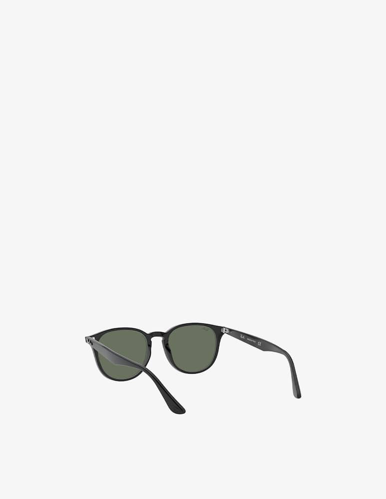 Ray-Ban RB4259 Occhiali da sole - immagine 4 Ray-Ban RB4259 Occhiali da sole - immagine 4