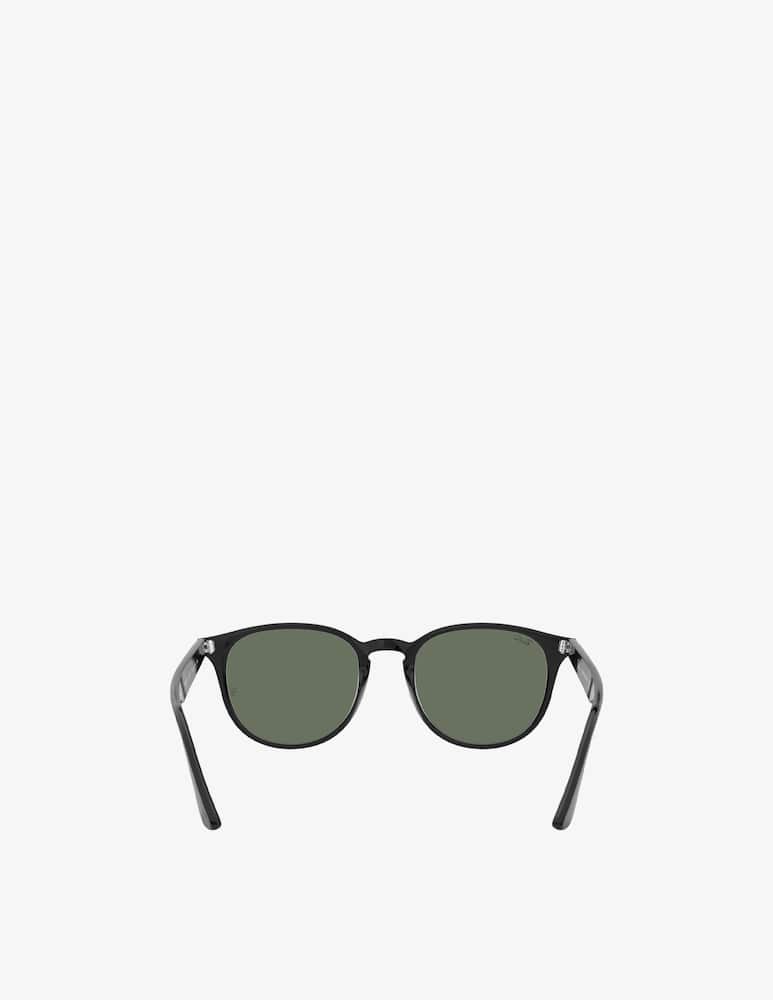 rinascente Ray-Ban RB4259 Sunglasses