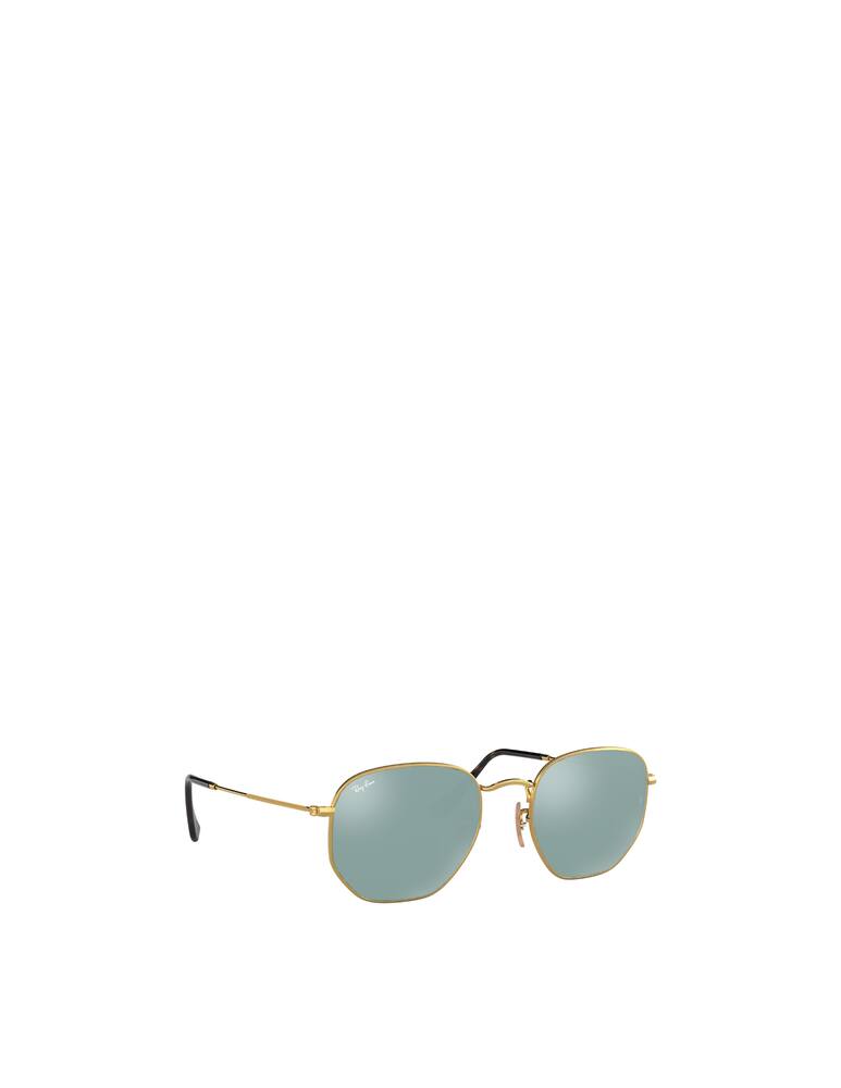 rinascente Ray-Ban Occhiale da sole Esagonale RB3548N