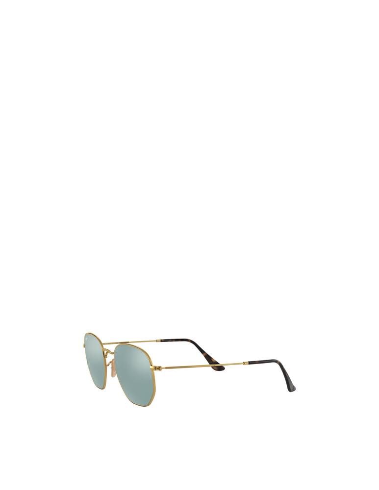 rinascente Ray-Ban Occhiale da sole Esagonale RB3548N