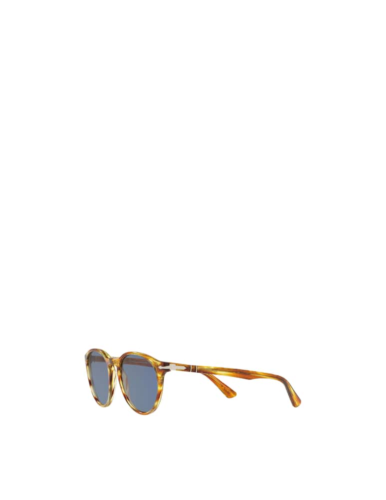 Persol Occhiale da sole rotondo PO3152S - immagine 4 Persol Occhiale da sole rotondo PO3152S - immagine 4