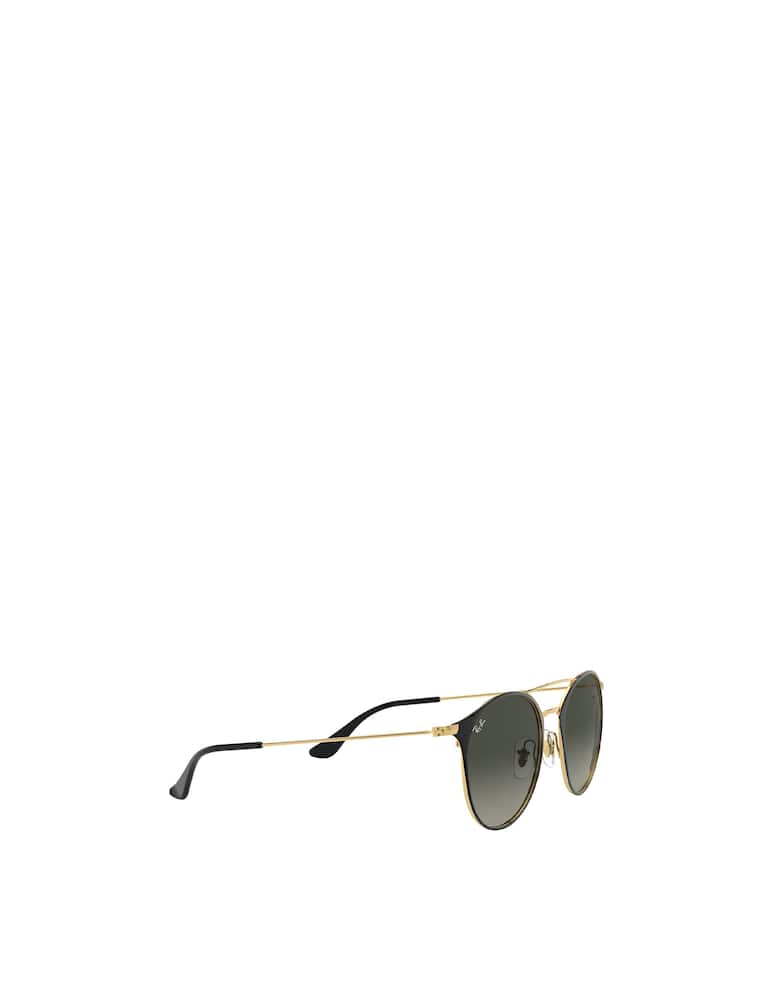 rinascente Ray-Ban Round Sunglasses RB3546