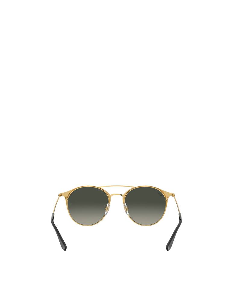 rinascente Ray-Ban Round Sunglasses RB3546