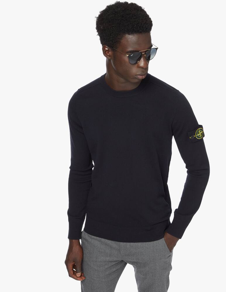 rinascente Ray-Ban Round Sunglasses RB3546