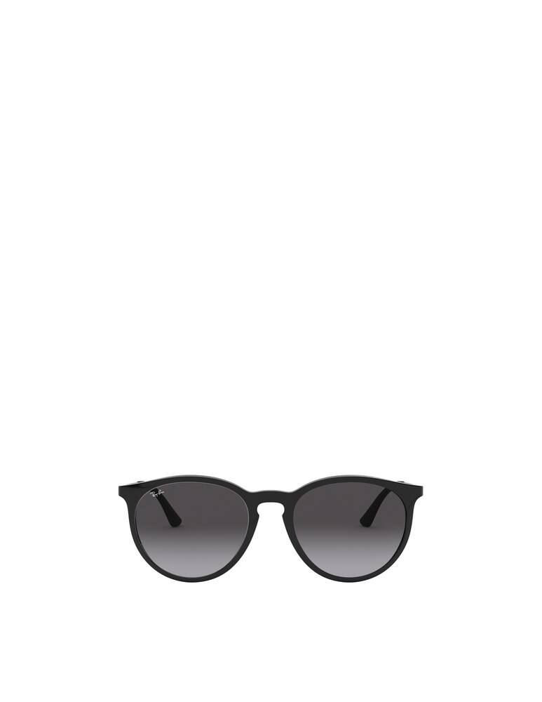 Ray-Ban Occhiale da sole RB4274 rotondo - immagine 1 Ray-Ban Occhiale da sole RB4274 rotondo - immagine 1