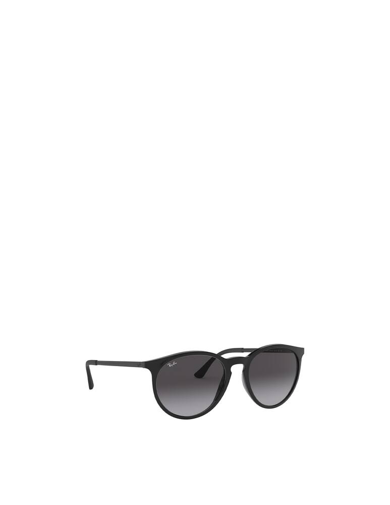 Ray-Ban Occhiale da sole RB4274 rotondo - immagine 2 Ray-Ban Occhiale da sole RB4274 rotondo - immagine 2