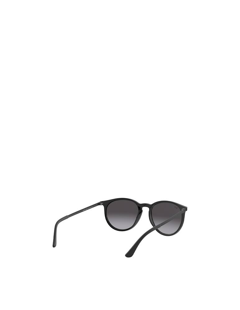 Ray-Ban Occhiale da sole RB4274 rotondo - immagine 3 Ray-Ban Occhiale da sole RB4274 rotondo - immagine 3