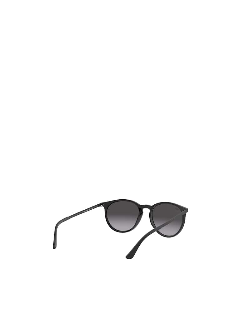 rinascente Ray-Ban Round Sunglasses RB4274