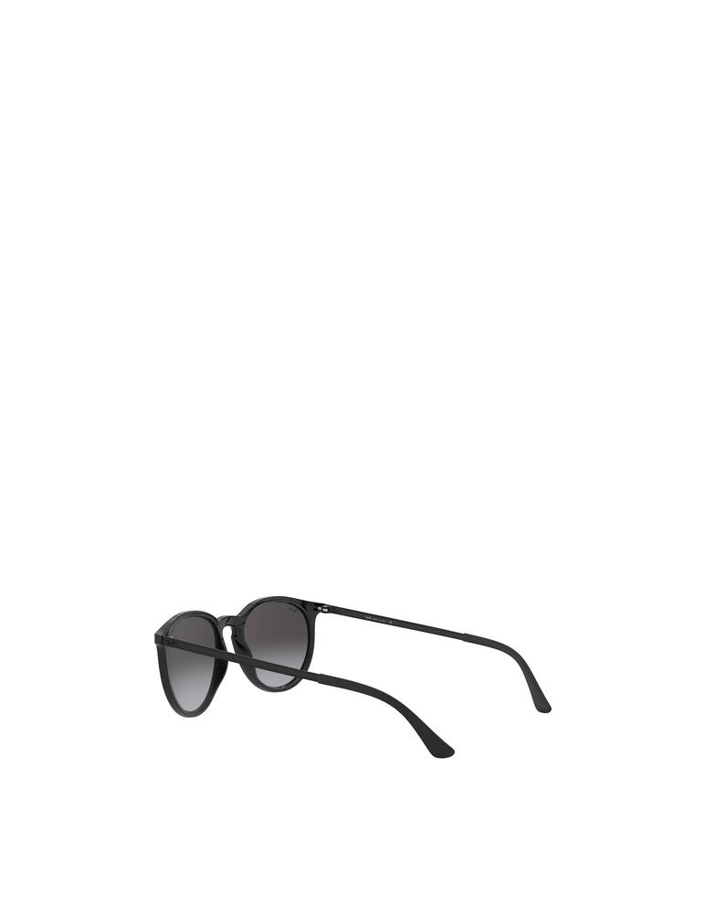 Ray-Ban Occhiale da sole RB4274 rotondo - immagine 4 Ray-Ban Occhiale da sole RB4274 rotondo - immagine 4