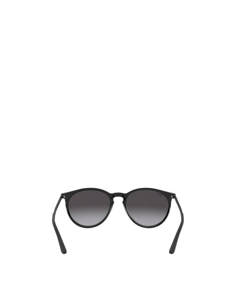 Ray-Ban Occhiale da sole RB4274 rotondo - immagine 5 Ray-Ban Occhiale da sole RB4274 rotondo - immagine 5