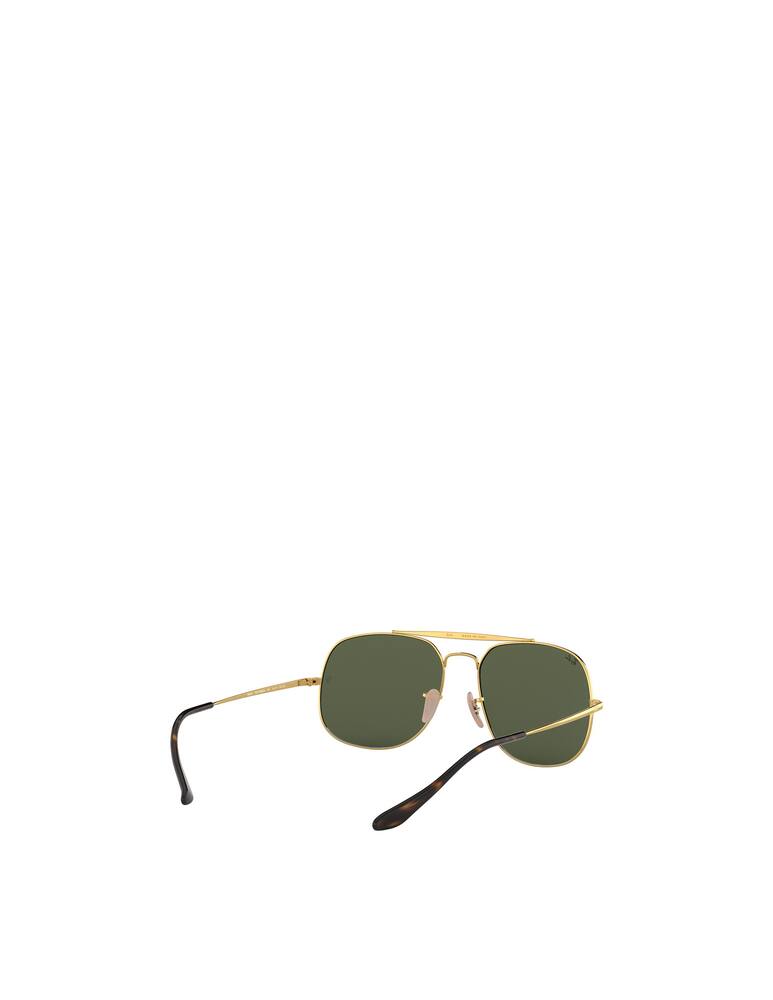 rinascente Ray-Ban Occhiale da sole General